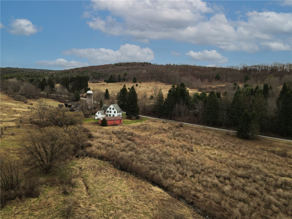 373 County Highway Morris, NY 13808 - Photo 34 of 44