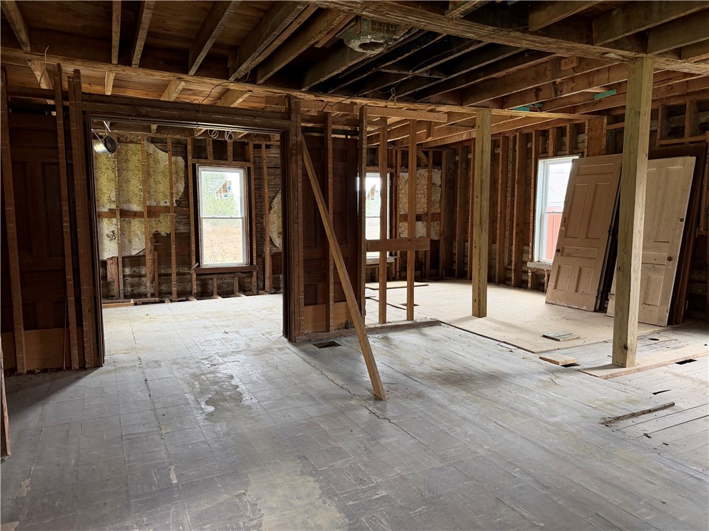 373 County Highway Morris, NY 13808 - Photo 41 of 44