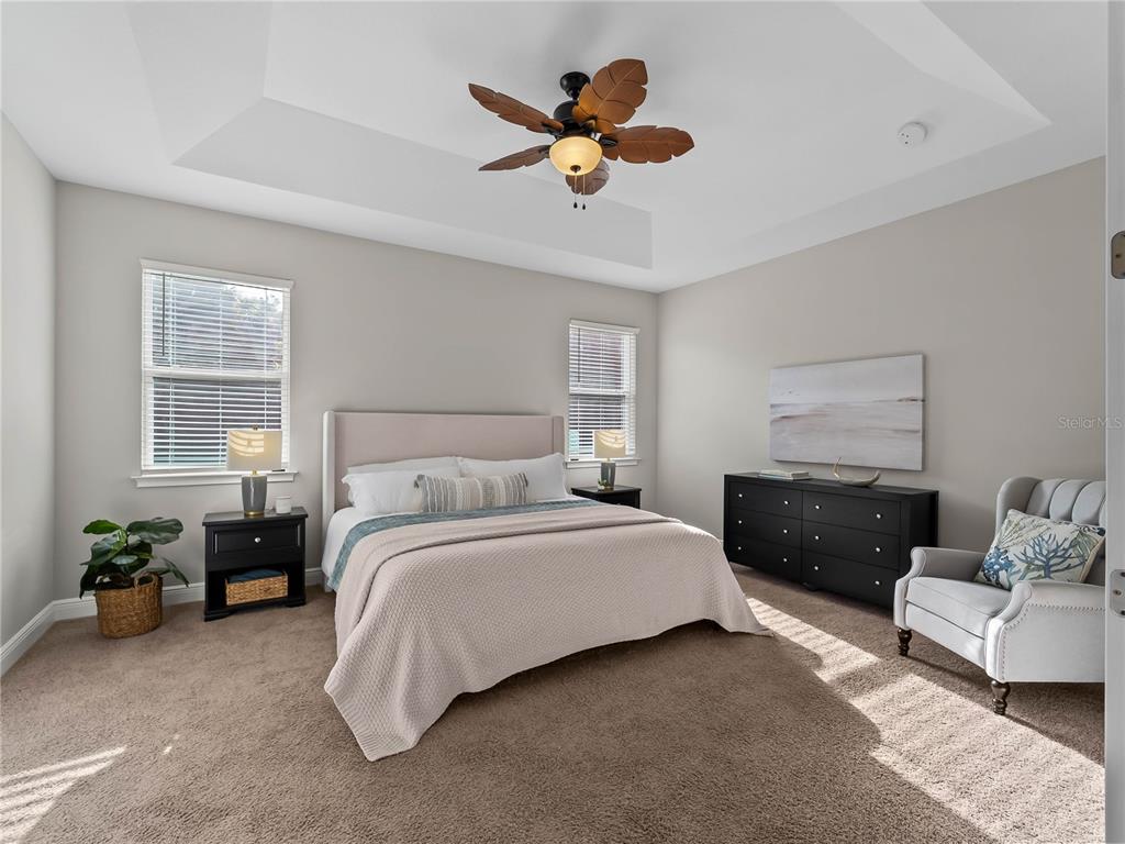 11571 Renaissance Boulevard Venice, FL 34293 - Photo 19 of 67 Gallery Image 19