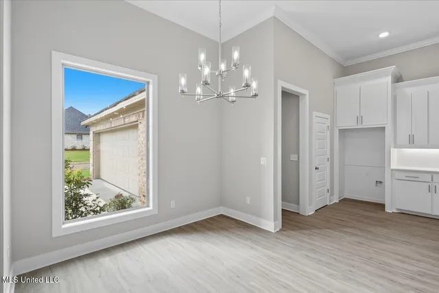 $409,900 | 917 Brunswick Court, Flowood, MS 39232