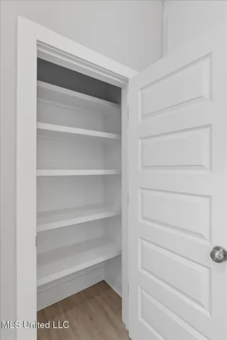 $409,900 | 917 Brunswick Court, Flowood, MS 39232