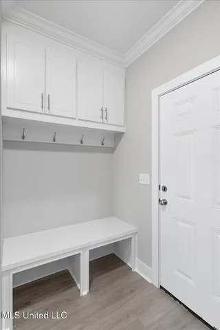 $409,900 | 917 Brunswick Court, Flowood, MS 39232