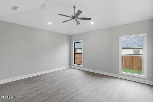 $409,900 | 917 Brunswick Court, Flowood, MS 39232