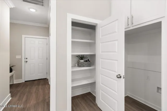 $409,900 | 917 Brunswick Court, Flowood, MS 39232