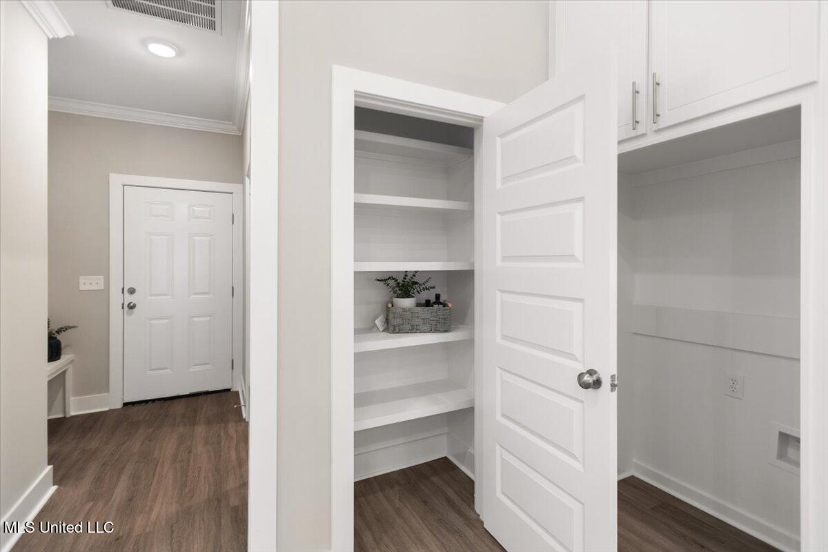 917 Brunswick Court Flowood, MS 39232 - Photo 18 of 38 16-MI6A5029