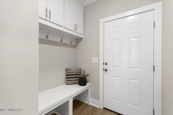 $409,900 | 917 Brunswick Court, Flowood, MS 39232