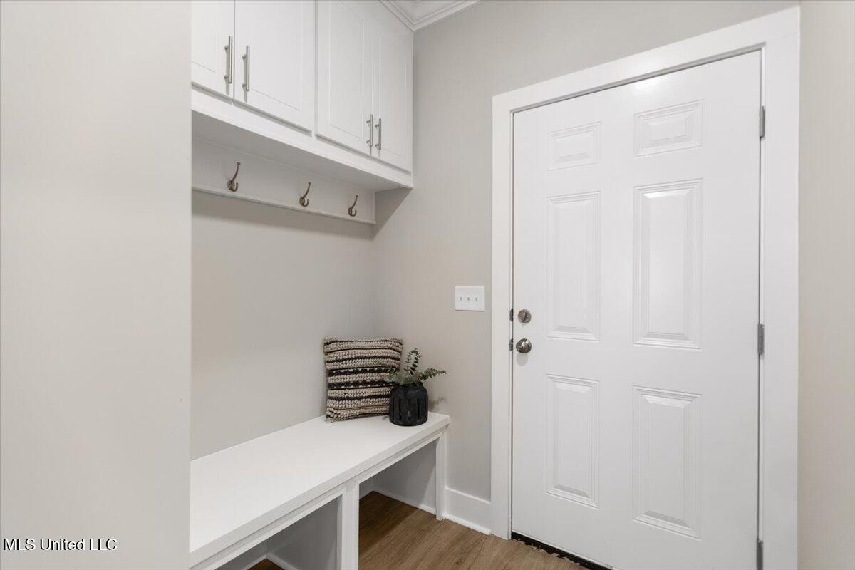 917 Brunswick Court Flowood, MS 39232 - Photo 19 of 38 18-MI6A5038