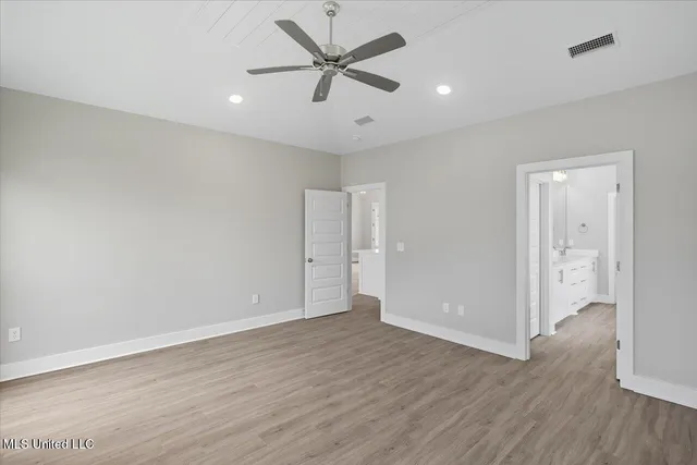 $409,900 | 917 Brunswick Court, Flowood, MS 39232