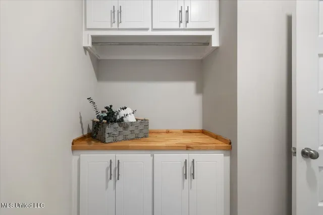 $409,900 | 917 Brunswick Court, Flowood, MS 39232