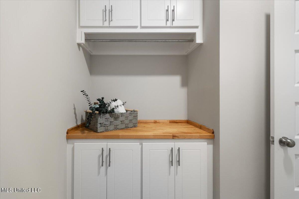 917 Brunswick Court Flowood, MS 39232 - Photo 20 of 38 19-MI6A5047