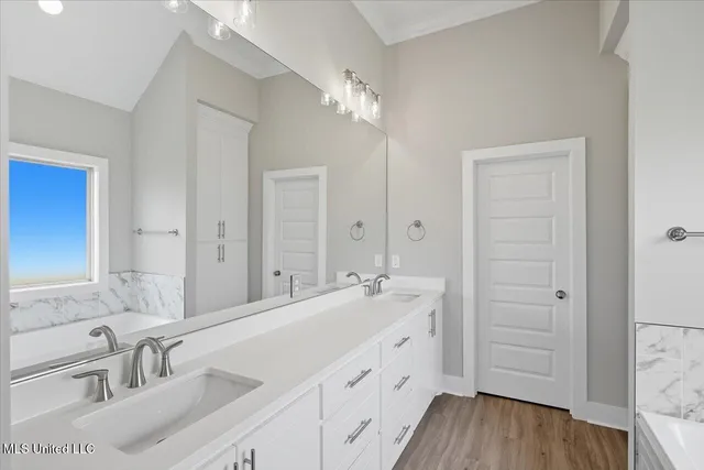 $409,900 | 917 Brunswick Court, Flowood, MS 39232