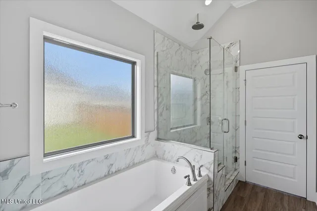 $409,900 | 917 Brunswick Court, Flowood, MS 39232