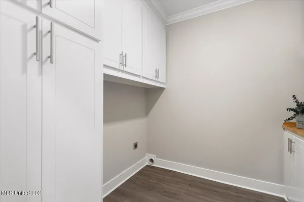 $409,900 | 917 Brunswick Court, Flowood, MS 39232