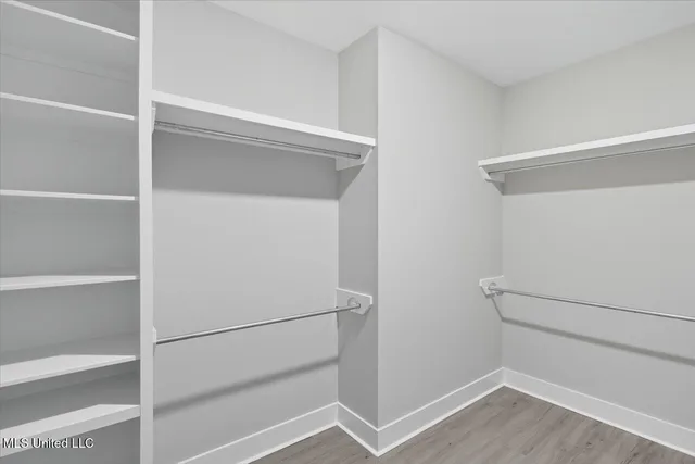 $409,900 | 917 Brunswick Court, Flowood, MS 39232