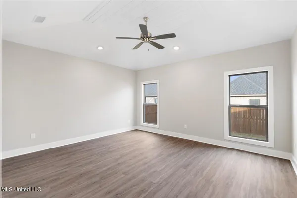 $409,900 | 917 Brunswick Court, Flowood, MS 39232