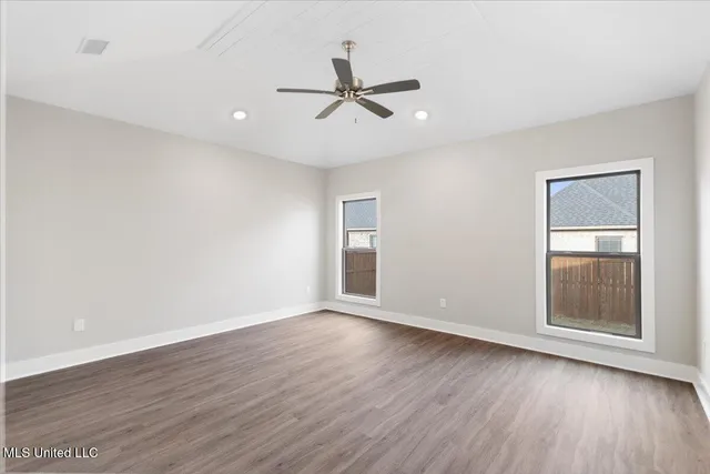 $409,900 | 917 Brunswick Court, Flowood, MS 39232