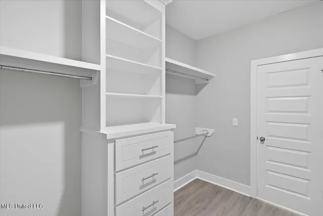 $409,900 | 917 Brunswick Court, Flowood, MS 39232