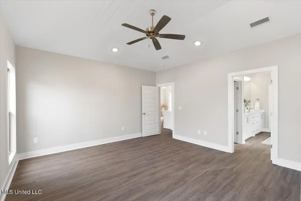 $409,900 | 917 Brunswick Court, Flowood, MS 39232