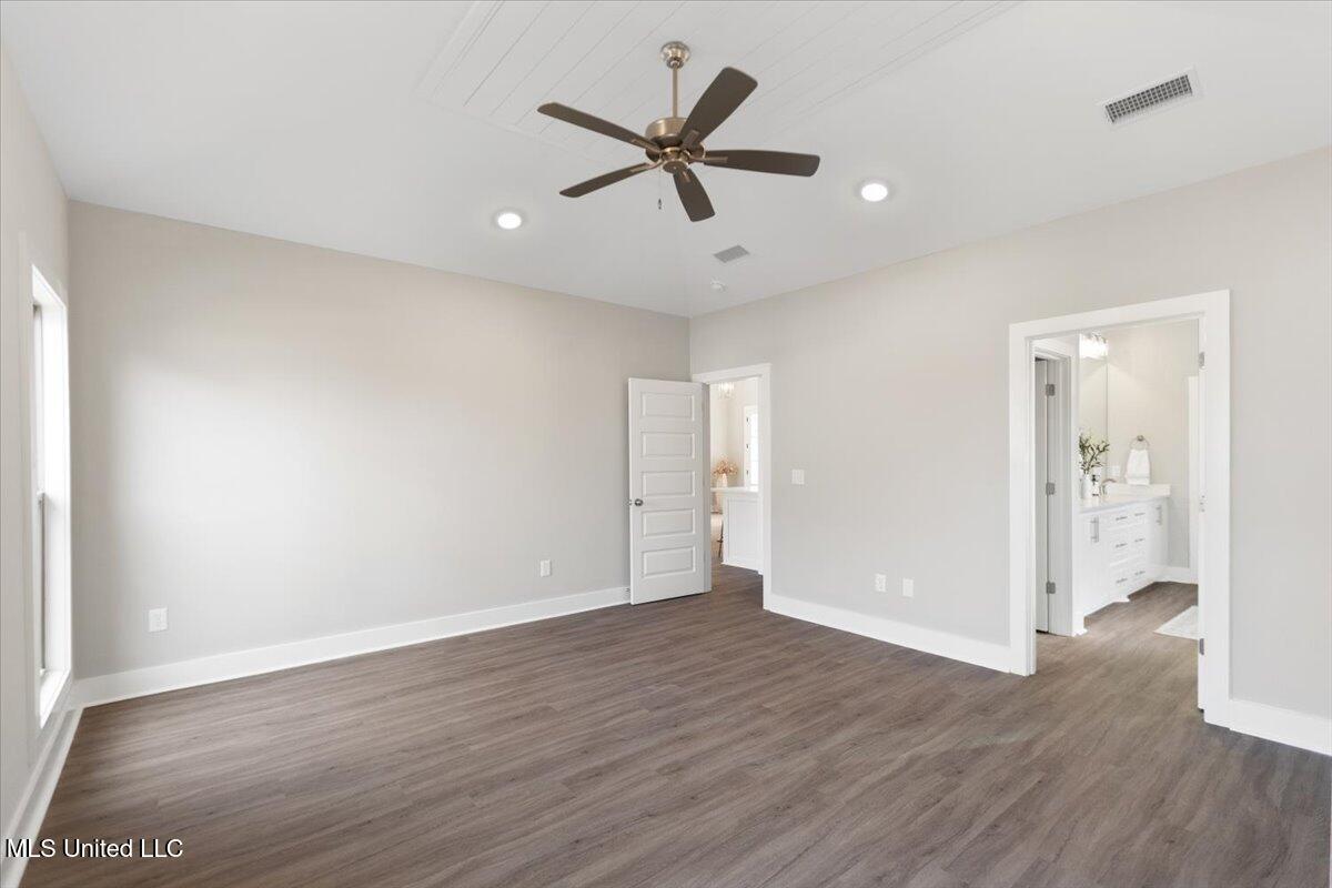 917 Brunswick Court Flowood, MS 39232 - Photo 23 of 38 27-MI6A5098