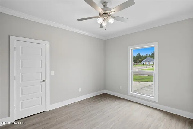 $409,900 | 917 Brunswick Court, Flowood, MS 39232