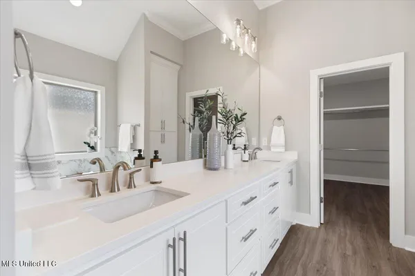 $409,900 | 917 Brunswick Court, Flowood, MS 39232