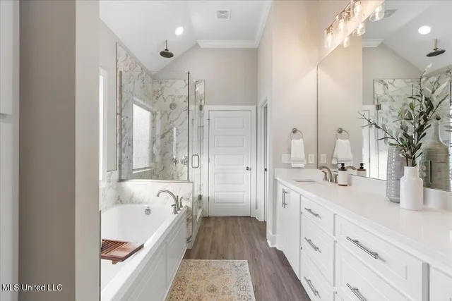 $409,900 | 917 Brunswick Court, Flowood, MS 39232