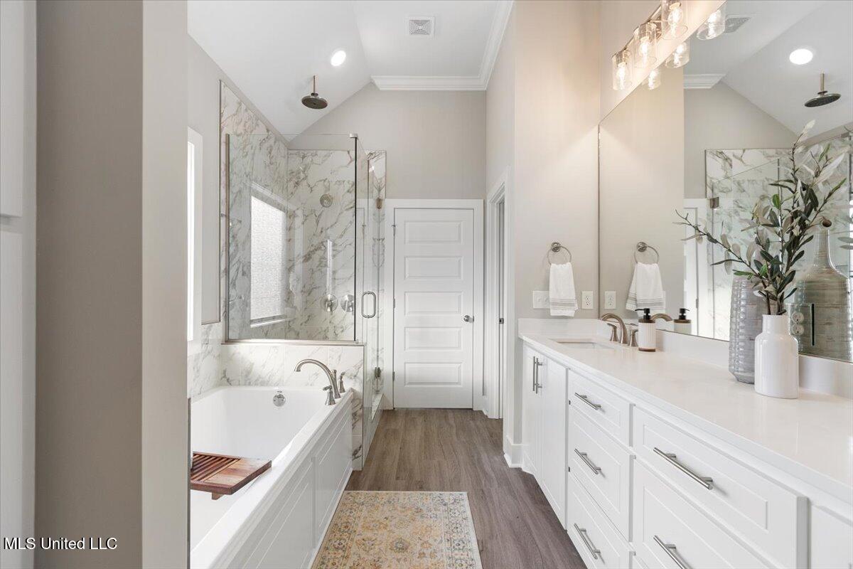 917 Brunswick Court Flowood, MS 39232 - Photo 25 of 38 32-MI6A5128