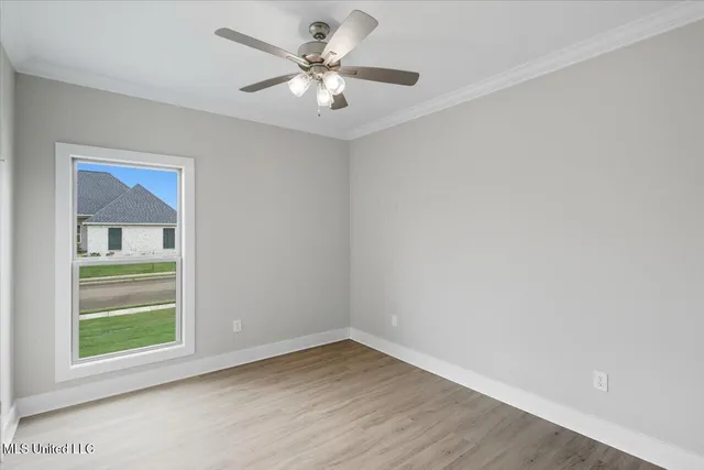 $409,900 | 917 Brunswick Court, Flowood, MS 39232