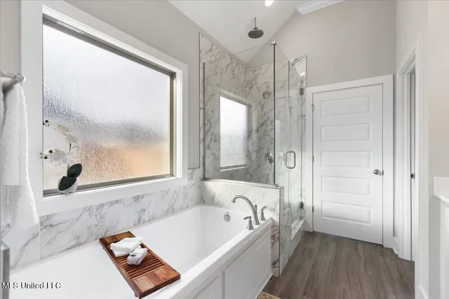 $409,900 | 917 Brunswick Court, Flowood, MS 39232