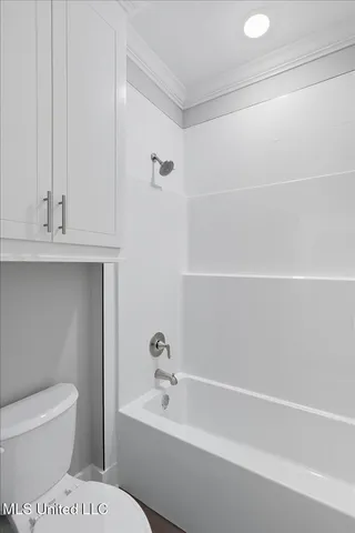 $409,900 | 917 Brunswick Court, Flowood, MS 39232