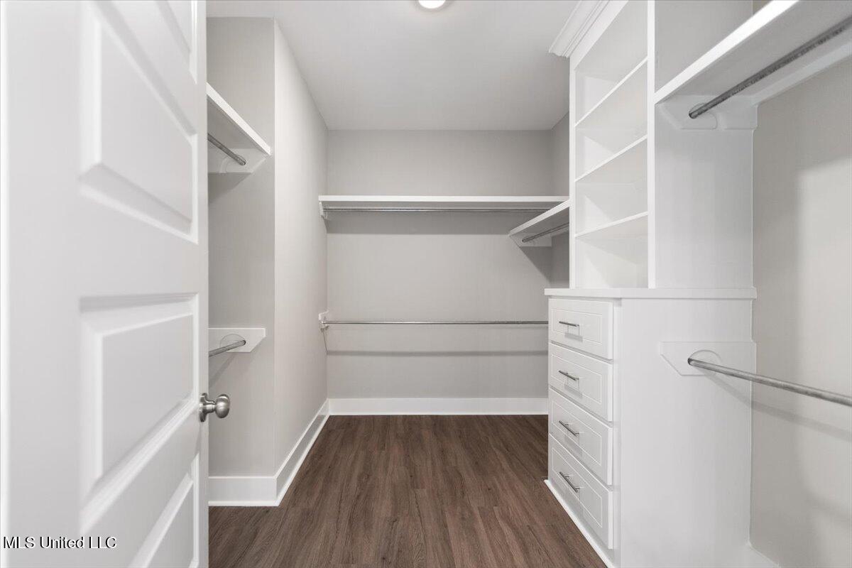 917 Brunswick Court Flowood, MS 39232 - Photo 27 of 38 30-MI6A5122