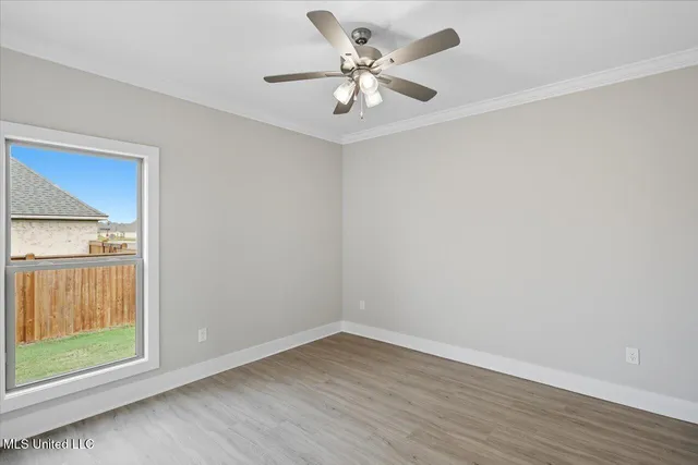 $409,900 | 917 Brunswick Court, Flowood, MS 39232