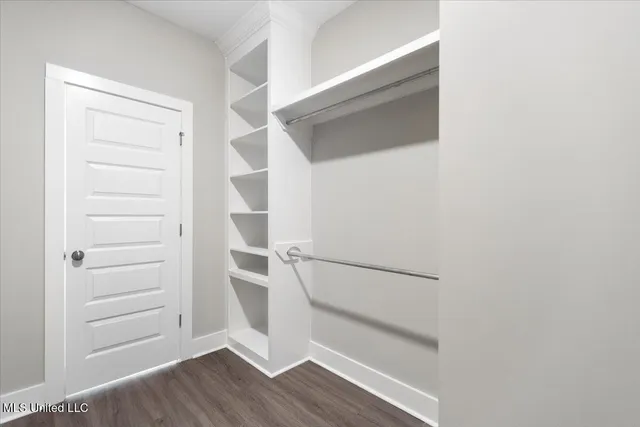 $409,900 | 917 Brunswick Court, Flowood, MS 39232