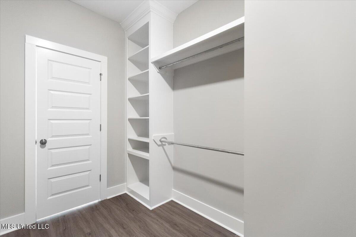 917 Brunswick Court Flowood, MS 39232 - Photo 28 of 38 31-MI6A5125