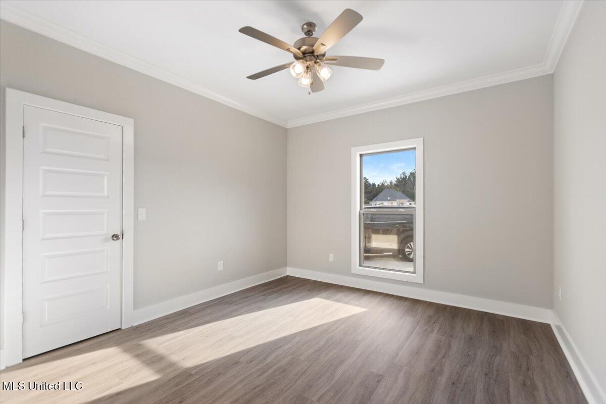 917 Brunswick Court Flowood, MS 39232 - Photo 29 of 38 21-MI6A5057