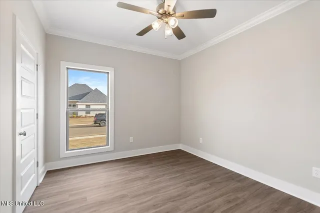 $409,900 | 917 Brunswick Court, Flowood, MS 39232