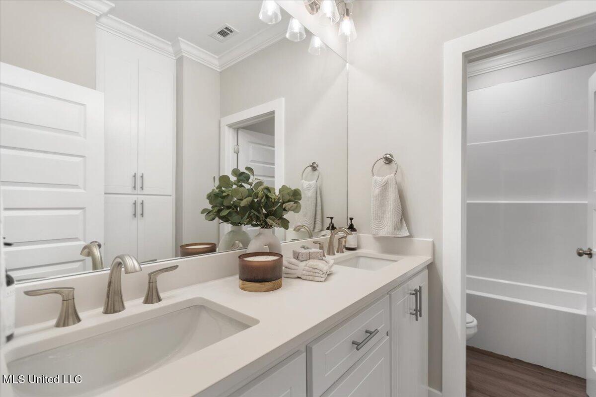 917 Brunswick Court Flowood, MS 39232 - Photo 31 of 38 23-MI6A5071