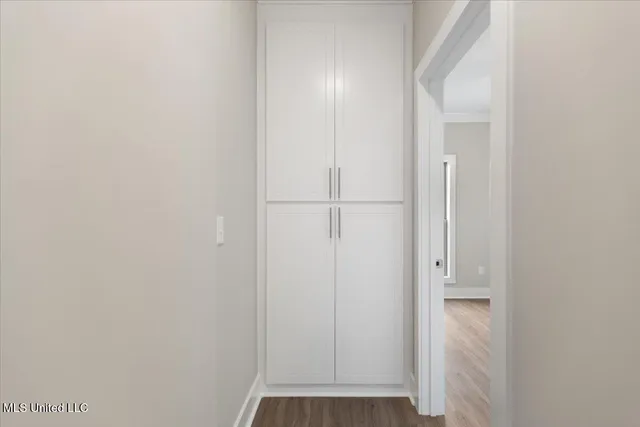 $409,900 | 917 Brunswick Court, Flowood, MS 39232