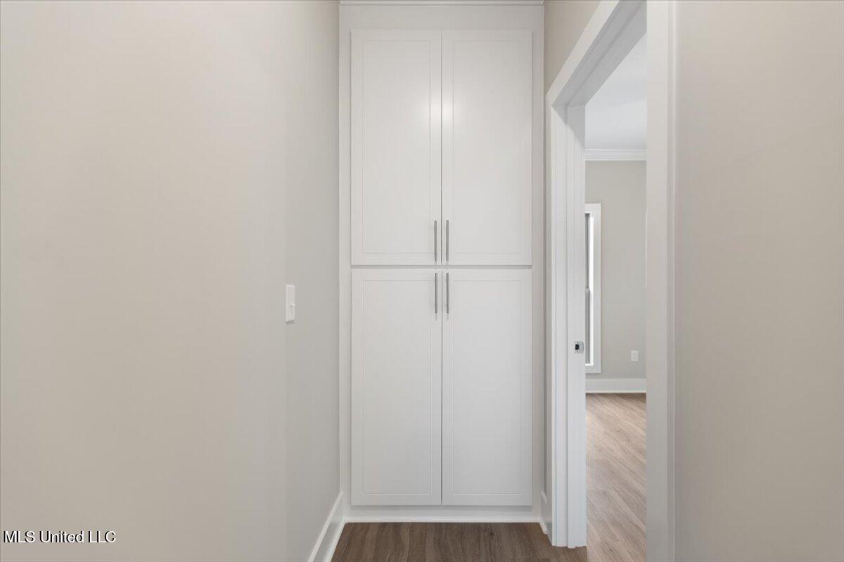 917 Brunswick Court Flowood, MS 39232 - Photo 32 of 38 24-MI6A5074