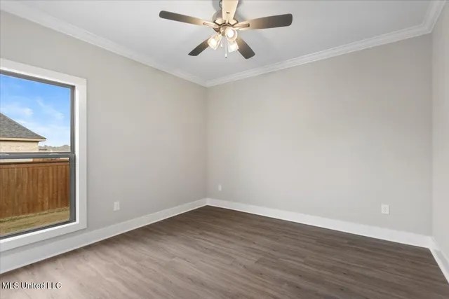 $409,900 | 917 Brunswick Court, Flowood, MS 39232