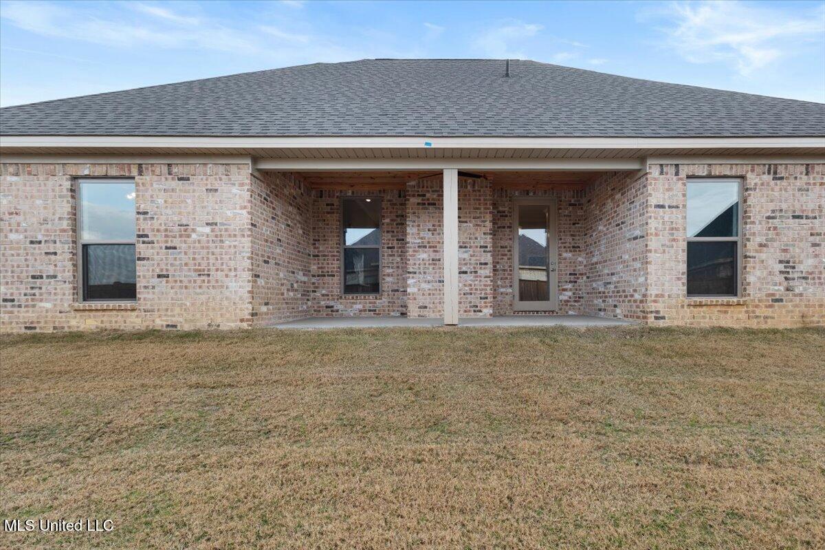 917 Brunswick Court Flowood, MS 39232 - Photo 35 of 38 34-MI6A5144