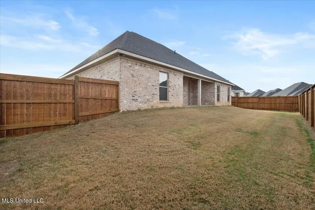 $409,900 | 917 Brunswick Court, Flowood, MS 39232