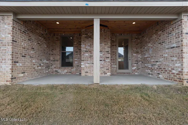 $409,900 | 917 Brunswick Court, Flowood, MS 39232