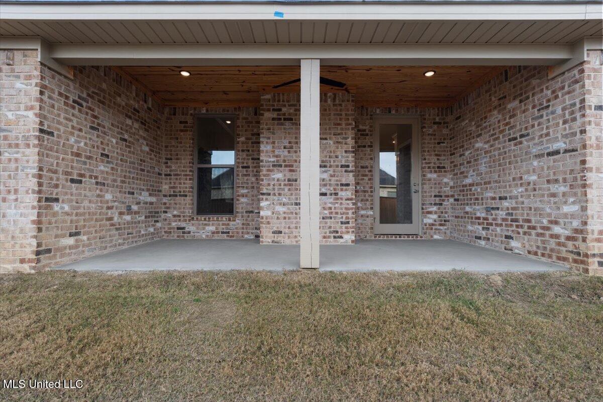 917 Brunswick Court Flowood, MS 39232 - Photo 38 of 38 37-MI6A5155