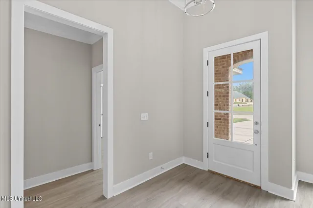 $409,900 | 917 Brunswick Court, Flowood, MS 39232