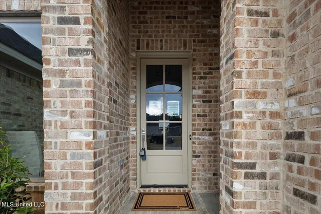 $409,900 | 917 Brunswick Court, Flowood, MS 39232