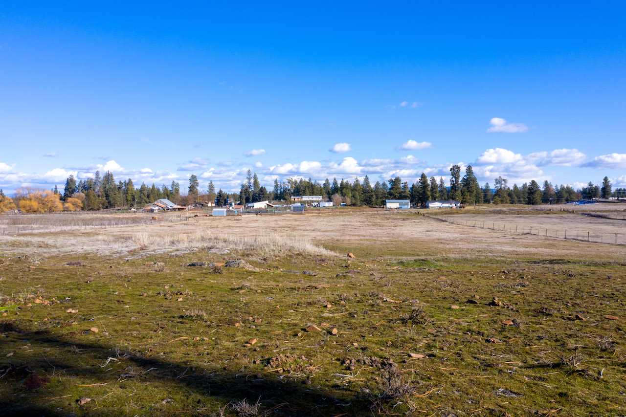 4328 South Abbott Road Spokane, WA 99224 - Photo 11 of 17