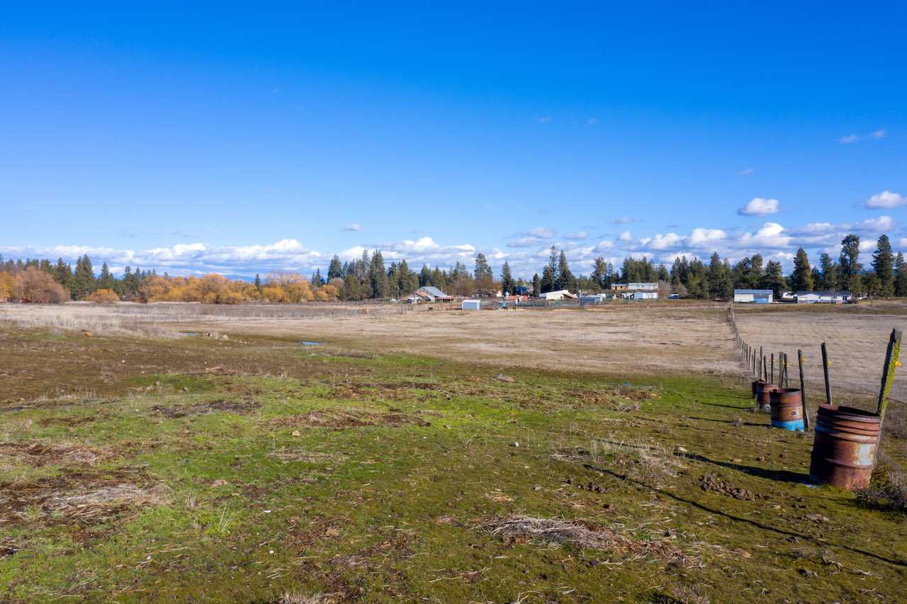 4328 South Abbott Road Spokane, WA 99224 - Photo 12 of 17
