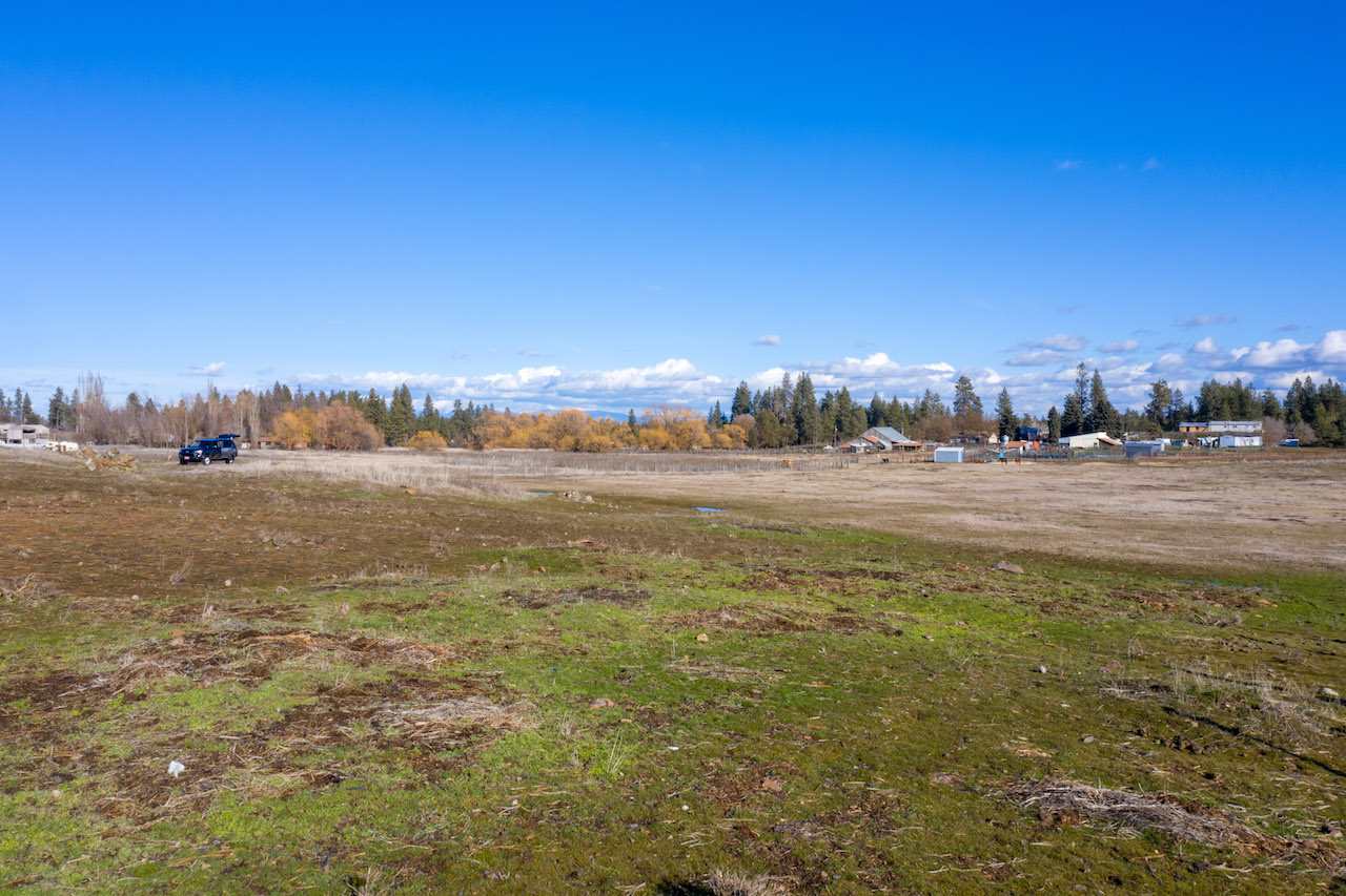 4328 South Abbott Road Spokane, WA 99224 - Photo 13 of 17