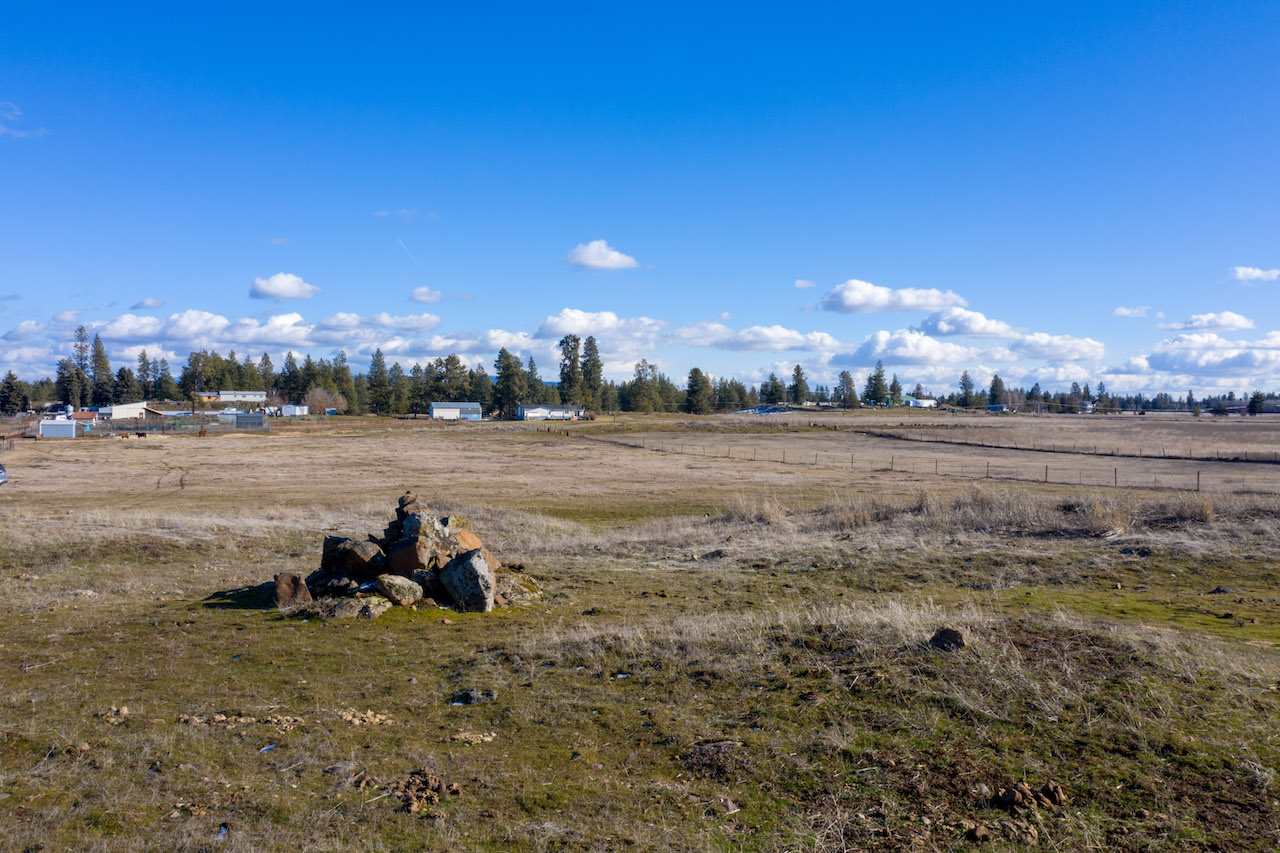 4328 South Abbott Road Spokane, WA 99224 - Photo 14 of 17